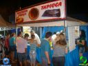 DSC04902.jpg