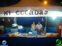 DSC04905.jpg