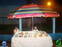 DSC04906.jpg