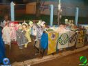 DSC04909.jpg