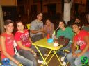DSC04911.jpg