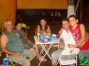 DSC04913.jpg
