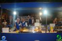 DSC04914.jpg