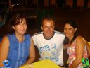 DSC04915.jpg