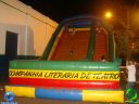 DSC04917.jpg