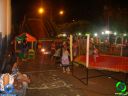 DSC04918.jpg
