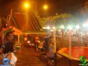 DSC04920.jpg