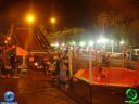 DSC04921.jpg