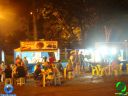 DSC04922.jpg