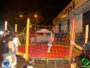 DSC04924.jpg