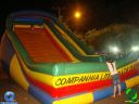 DSC04926.jpg