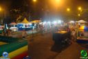 DSC04927.jpg