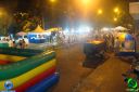 DSC04928.jpg
