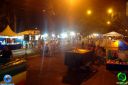 DSC04929.jpg