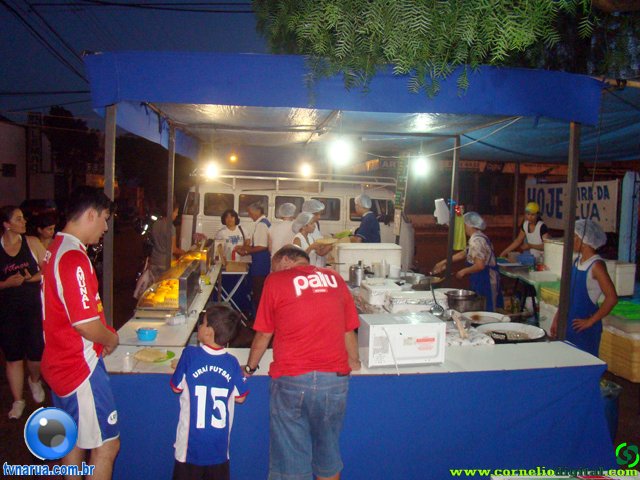 DSC07282.jpg
