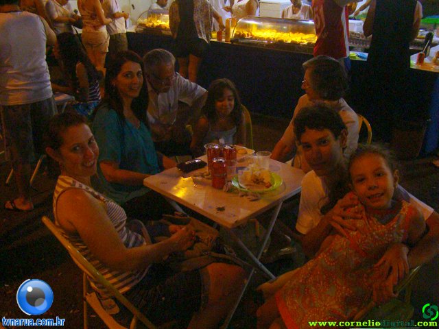 DSC07285.jpg