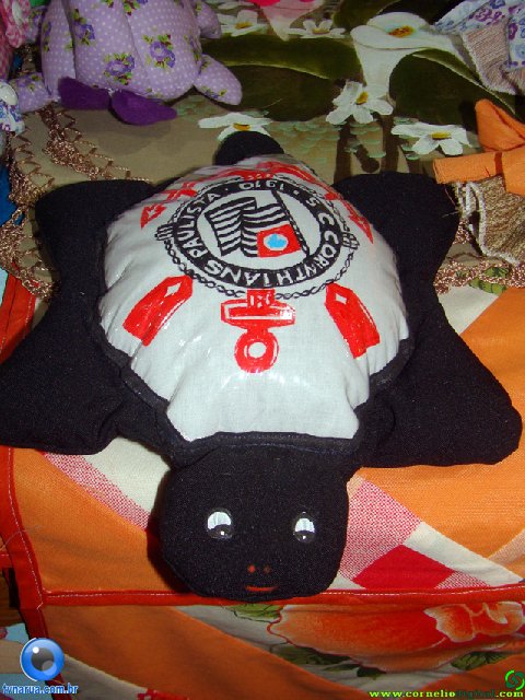 DSC07289.jpg