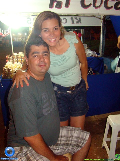 DSC07293.jpg