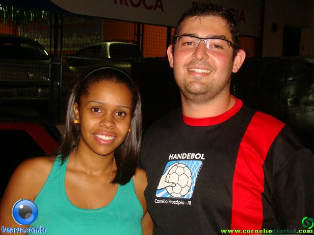 DSC07307.jpg