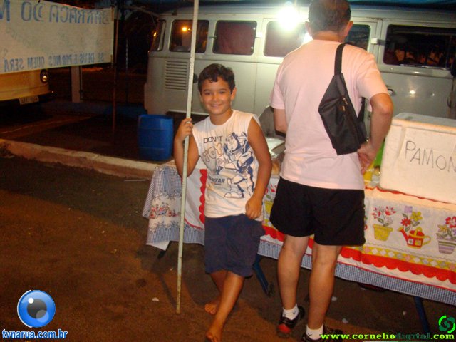 DSC07309.jpg