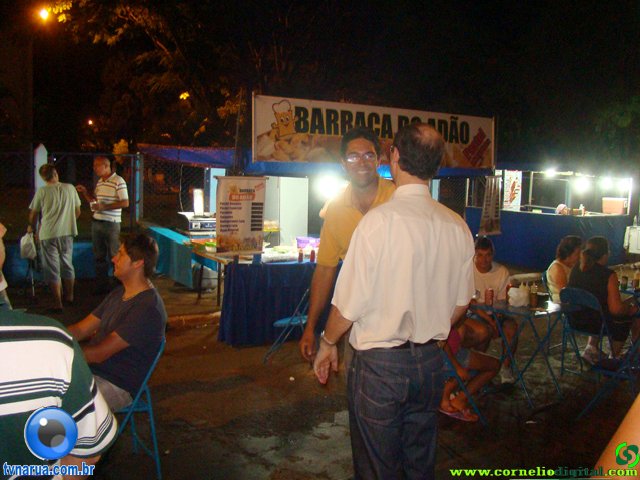 DSC07318.jpg