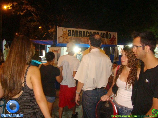 DSC07320.jpg