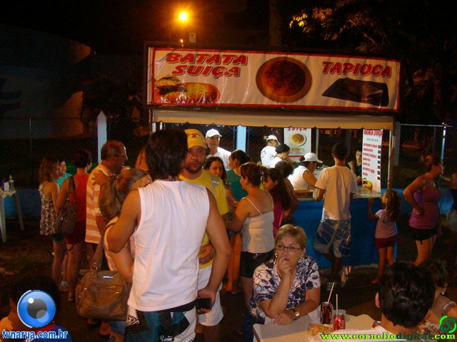 DSC07326.jpg