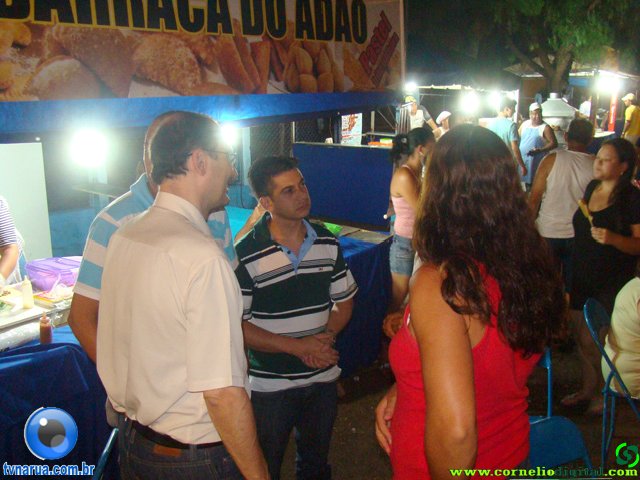 DSC07332.jpg