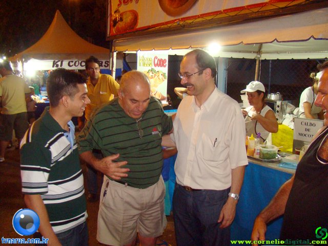 DSC07345.jpg