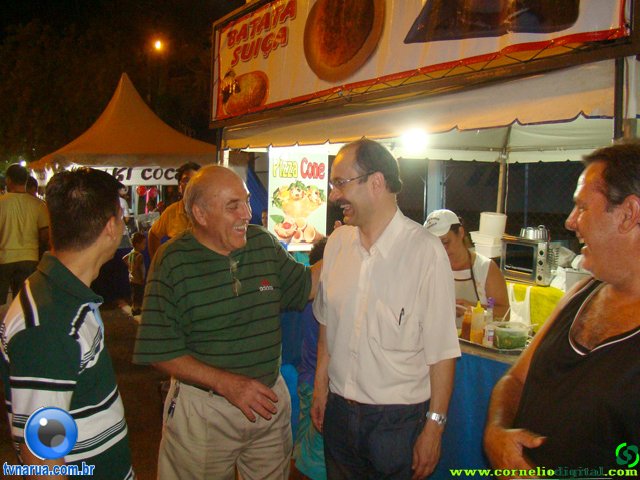 DSC07347.jpg