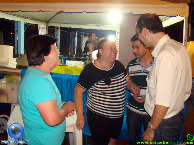 DSC07354.jpg
