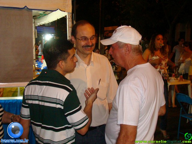 DSC07358.jpg