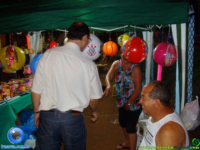 DSC07362.jpg