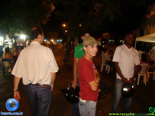 DSC07365.jpg