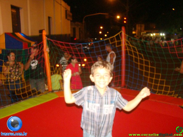 DSC07371.jpg