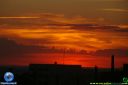 DSC07277.jpg