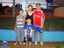 DSC07279.jpg