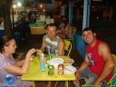 DSC07280.jpg