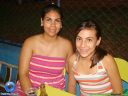 DSC07281.jpg