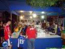 DSC07282.jpg