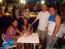 DSC07283.jpg
