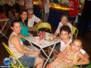 DSC07284.jpg