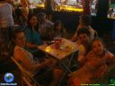 DSC07285.jpg