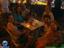 DSC07286.jpg