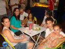 DSC07287.jpg