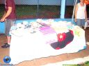 DSC07291.jpg