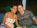 DSC07295.jpg