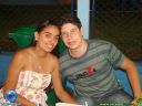 DSC07296.jpg