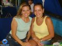 DSC07297.jpg
