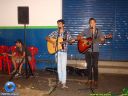 DSC07298.jpg